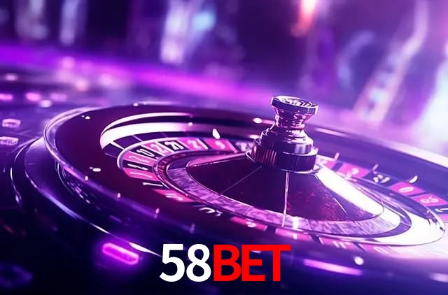 Crash Games Strategies 58BET