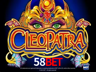 Live Casino 58BET