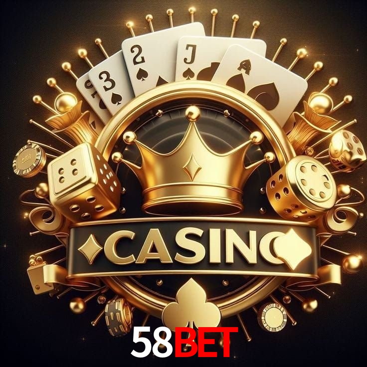 Game Statistics 58BET