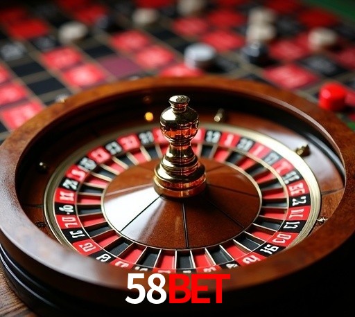 Security Systems 58BET